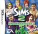The Sims2 ڢNDSǡ