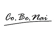 Co.Be.Nai@mixi����