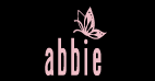 abbie
