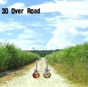 30 Over Road