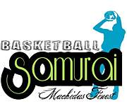 SMRI����Į�ġ��Х�����