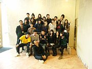 ���ꤾ����17������AT3B��