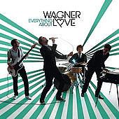 WAGNERLOVE