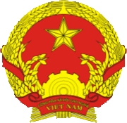 ベトナム株に挑戦