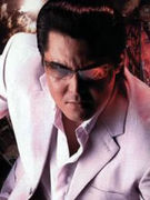 ���˰��⤦���sky���