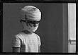 Gottfried Helnwein