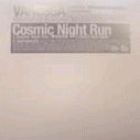 Cosmic Night Runm-flo