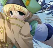 �Х����鰦����ʰѰ���