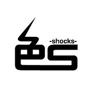 色s -SHOCKS-