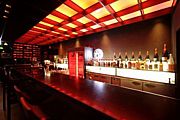 THE RED BAR���ʥ�åɥС���