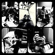 aiko �ʣ£��У�)