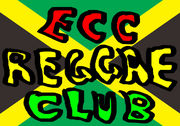 ��ECC REGGAE��CLUB����K����