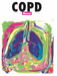 COPD「慢性閉塞性肺疾患」