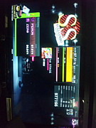 �ٻ��� �����ɥ饵������