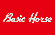 BASIC HORSE
