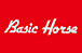 BASIC HORSE