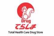 Drug�Ƥ餷�ޡ�Fun��Club