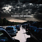Flowers for Whores