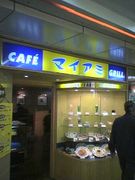 �ޥ����ߥ�����