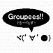 Groupees!!