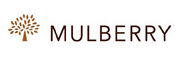 MULBERRY/�ޥ�٥꡼