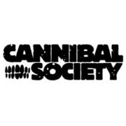 Cannibal Society