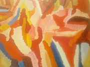 エミリー・ウングワレー