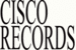 CISCO RECORDS