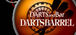 Darts and Bar DARTSBARREL