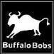 BUFFALO BOBS ����Ź