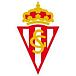 Real Sporting de Gijon