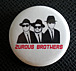 The Zurous Brothers