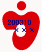 �彣�Ǹ�ʡ����شǸ��2007ǯ´