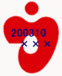 �彣�Ǹ�ʡ����شǸ��2007ǯ´