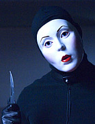 ?��?��??���e��??��??