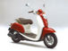 ֤SCOOPY(ء)