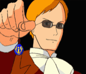 ��������²�����ä���²