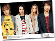 L'Arc-en-Ciel�ʤ���ˡ�����