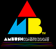 AMBUSH™