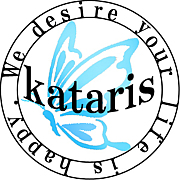kataris(イベント告知・交流用)