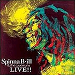  Spinna B-ill 