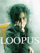 LOOPUS