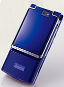 F905i
