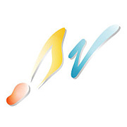 明石西シンフォニックバンド