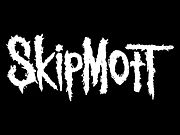 SKIPMOTT ~official web site~