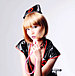 Dark Nurse ZERO