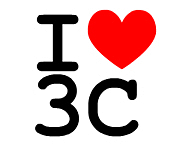 KEIO SHIKI 3C