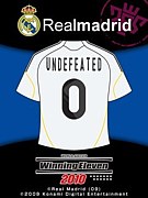 UNDEFEATEDݎÎގ