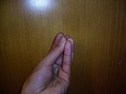 餱