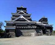 熊本都心化計画